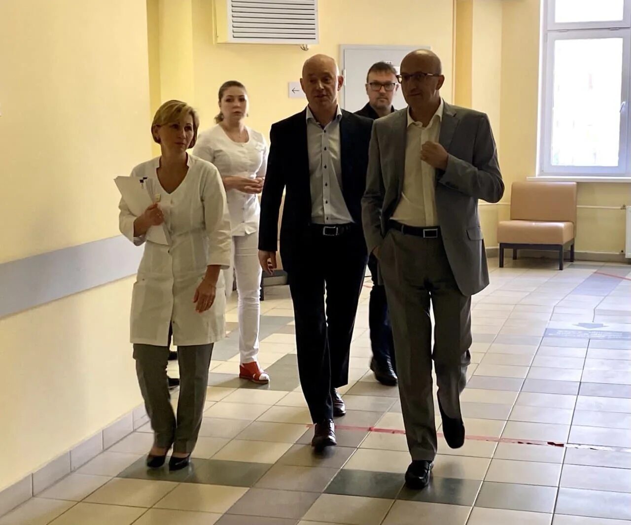 министр здравоохранения московской области 2022 алексей сапанюк. министр здравоохранения сапанюк алексей иванович. сапанюк алексей иванович минздрав московской. сапанюк алексей иванович минздрав московской области. министр здравоохранения московской области 2022 алексей сапанюк.