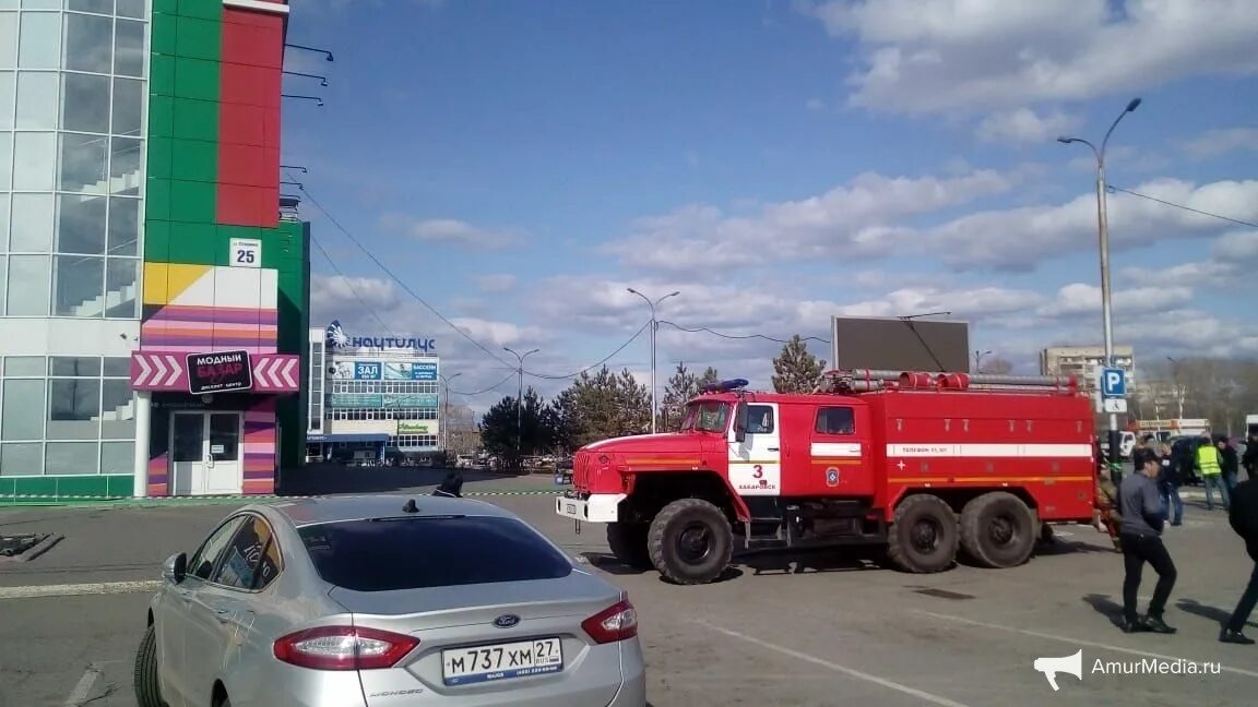 Южный парк афиша хабаровск на сегодня. Южный парк хабаровск. тц южный хабаровск. тц южный парк хабаровск кинотеатр. южный парк хабаровск фото.