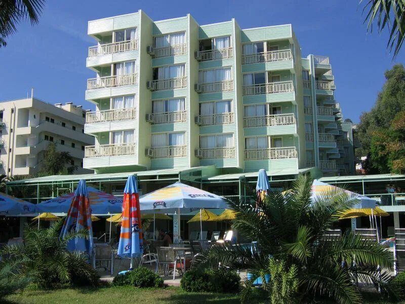 мармарис бульвар джумхуриет. Flamingo hotel мармарис. фламинго мармарис турция. фламинго отель мармарис 4. фламинго отель мармарис 4.