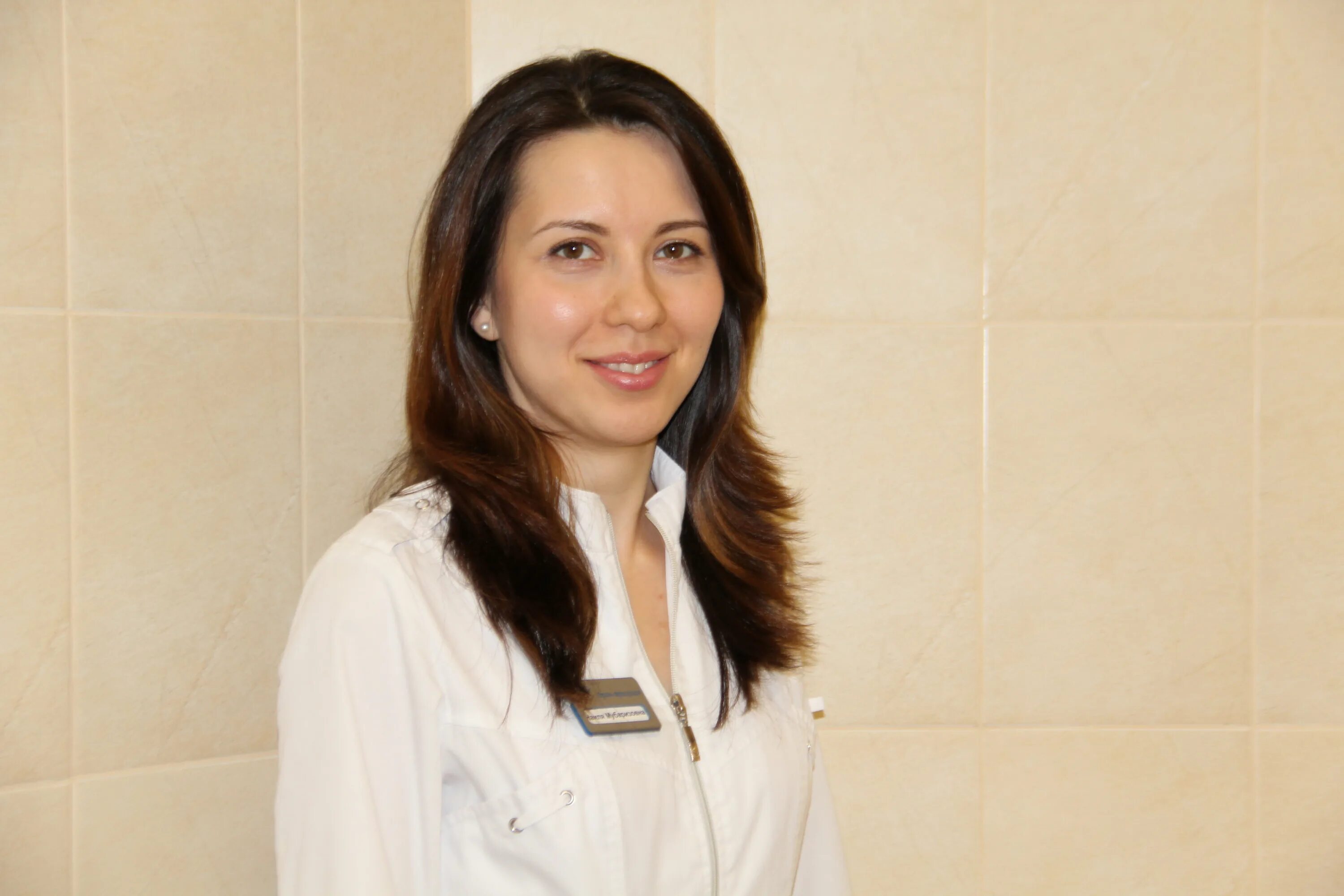 Басанкова наталья федоровна. Горбик александр михайлович хирург. Врач лудков олег александрович спб. Врач общей санкт петербург. Врач общей практики санкт-петербург.