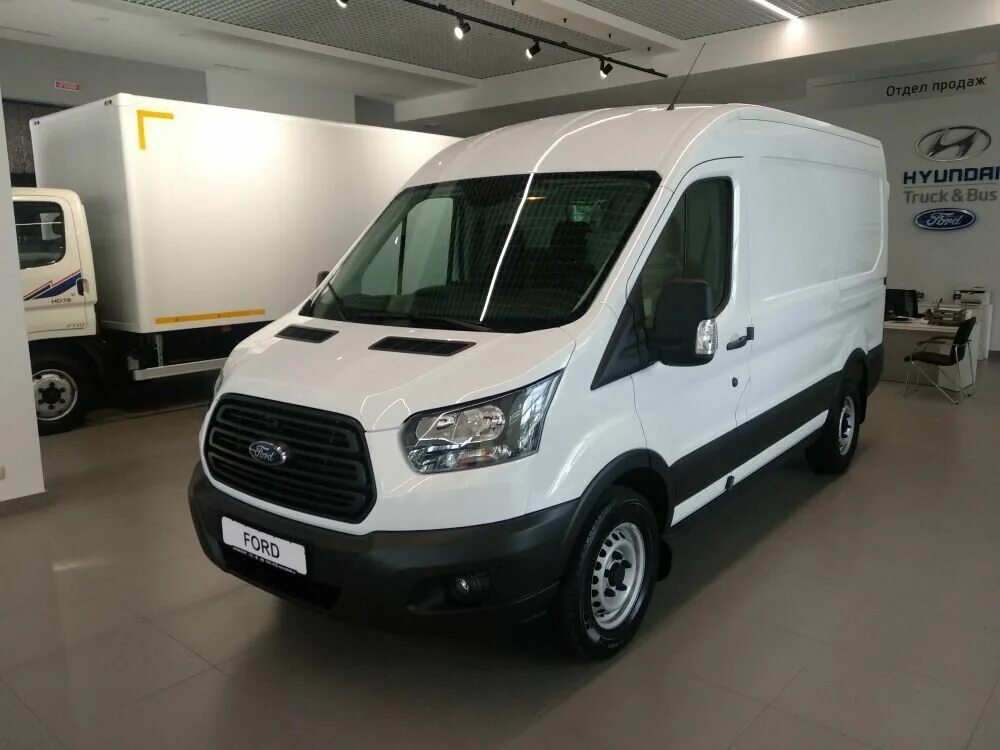 Форд транзит 2022. Ford transit 2021. Форд транзит 2020 автобус. Дилер форд транзит в москве. Форд транзит цельнометаллический.