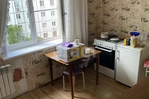Квартиры на стахановской
