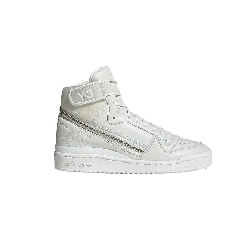 Y 3 1 64. Y 3 Hi og. Йоши Ямамото адидас. Adidas forum 3. Adidas Yohji Yamamoto.