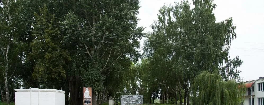 Исса Пензенская область посёлки городского типа Пензенской области. Поселок Исса Пензенская область. Пензенская область, Иссинский р-н, пос. городского типа Исса. Лицей Исса Пензенская область. Исса пензенская область погода на 10 дней