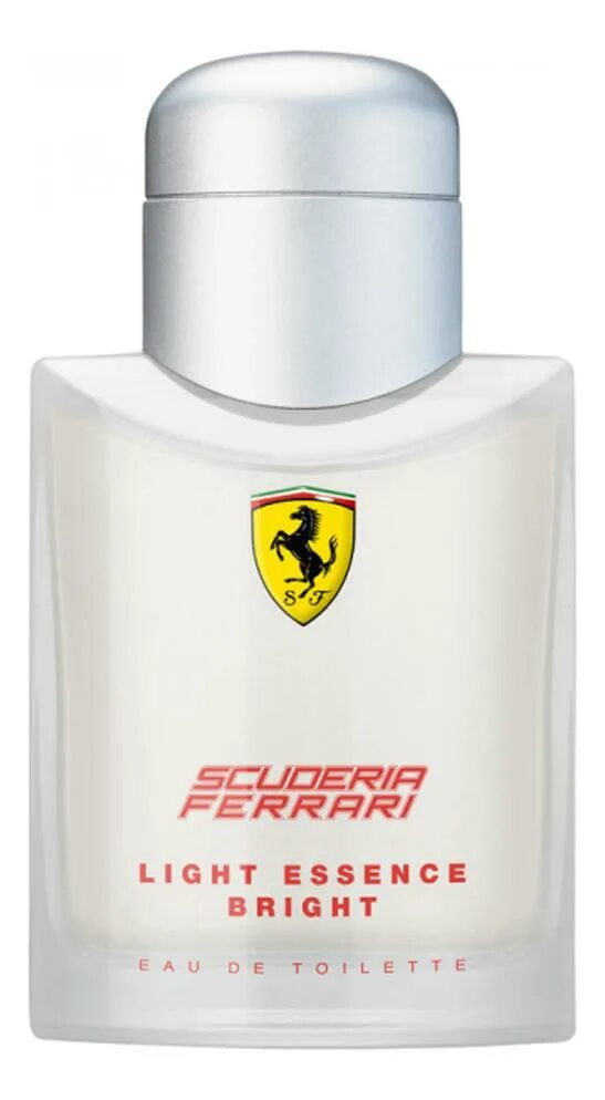 Духи Scuderia Ferrari Light Essence. Туалетная вода Ferrari Scuderia Ferrari Light Essence. Ferrari Light Essence Eau de Toilette. Ferrari Light Essence мужской Парфюм. Light essence