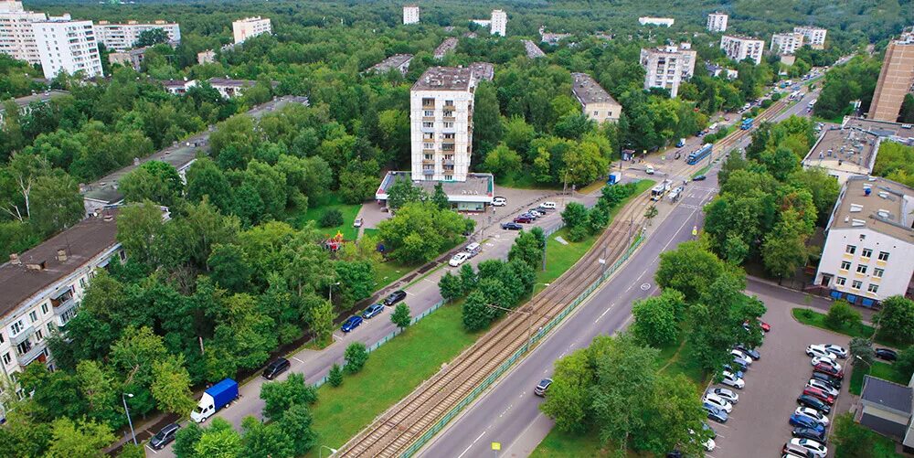 Известный район. Метрогородок открытое шоссе. Район Метрогородок. Метрогородок район Москвы. Улица открытое шоссе Москва.