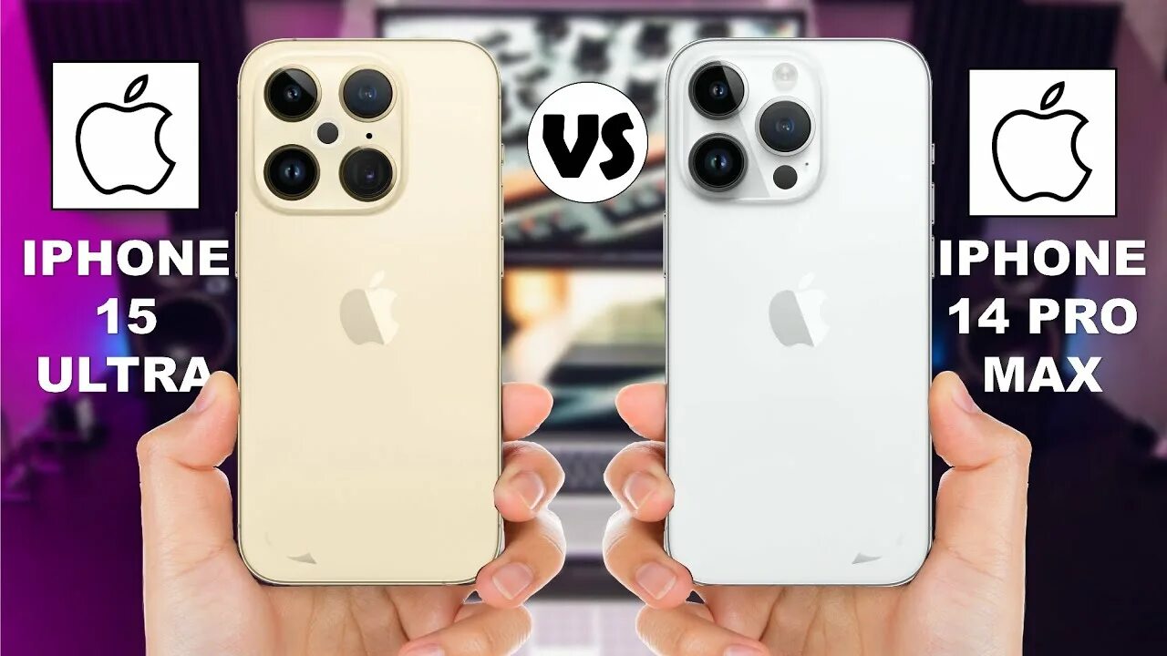 Iphone 15 Ultra. Айфон 15 Pro Max. Камера айфона 15 про Макс. Iphone 15 Pro vs Pro Max. Телефон лучше айфона 15 про макс