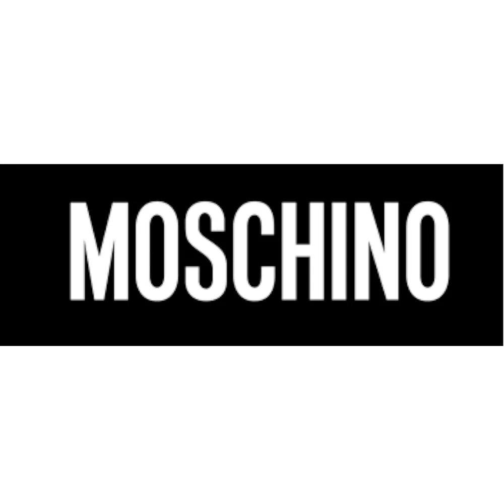 Москино одежда. Вакансии в москино новая москва. Moschino надпись. Only blue behaviour куртка. Пакет moschino.
