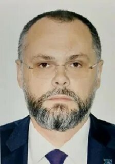 Управа филевский парк