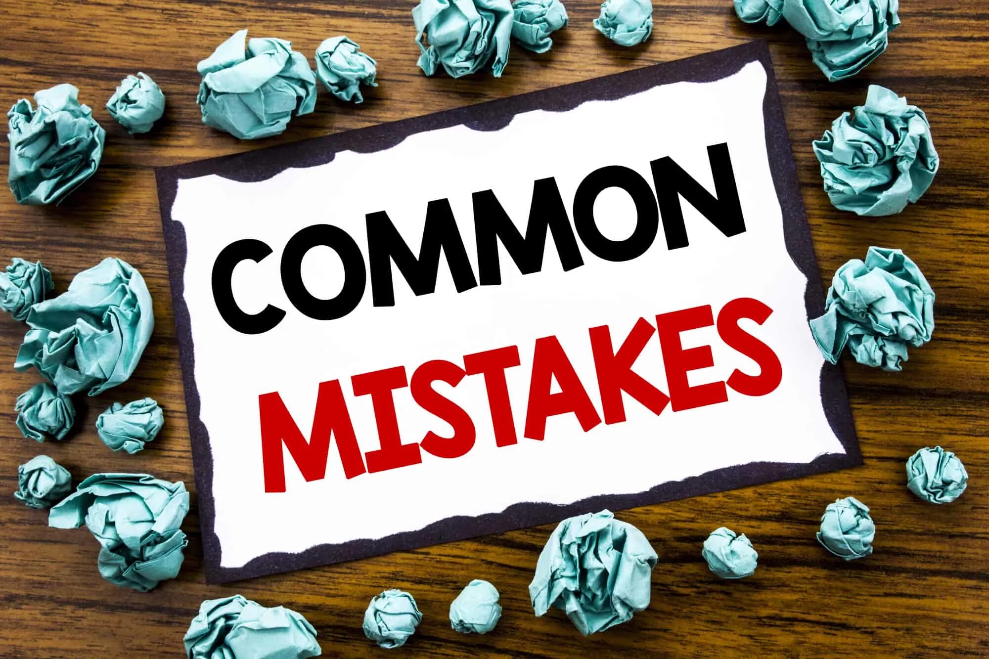 Common writing mistakes photo. Langes common mistake. Mistake mistake надпись обои. Common mistakes