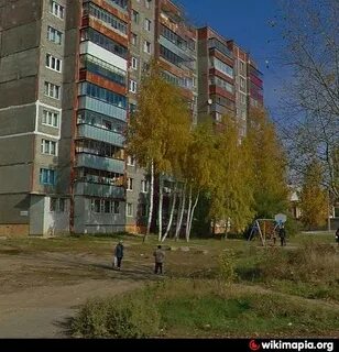 Курский бульвар