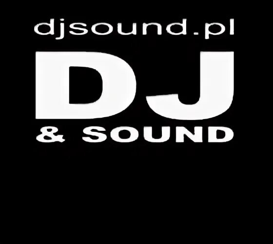 Dj sound