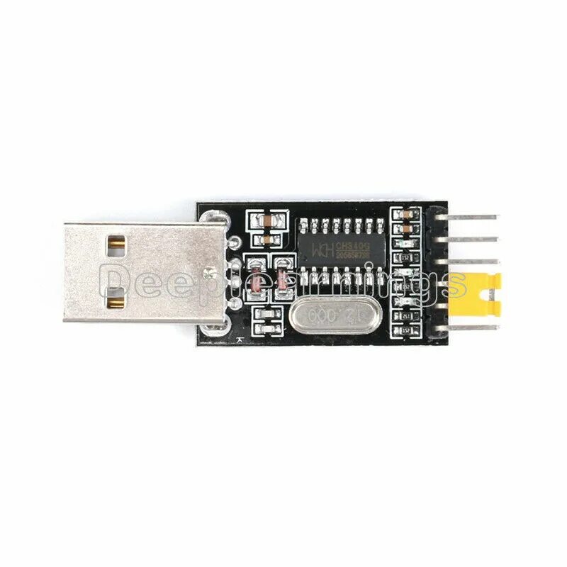 Ch340 usb uart. Преобразователь usb-ttl ch340g. usb to ttl ch340g перемычка. usb to ttl hw-597. usb to ttl на базе ch340.