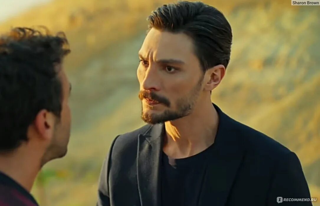 Захарова звезда давида фото. Эркан кёстендиль. Сладкая месть 26. Джейда атеш. Атеш и ферайе.