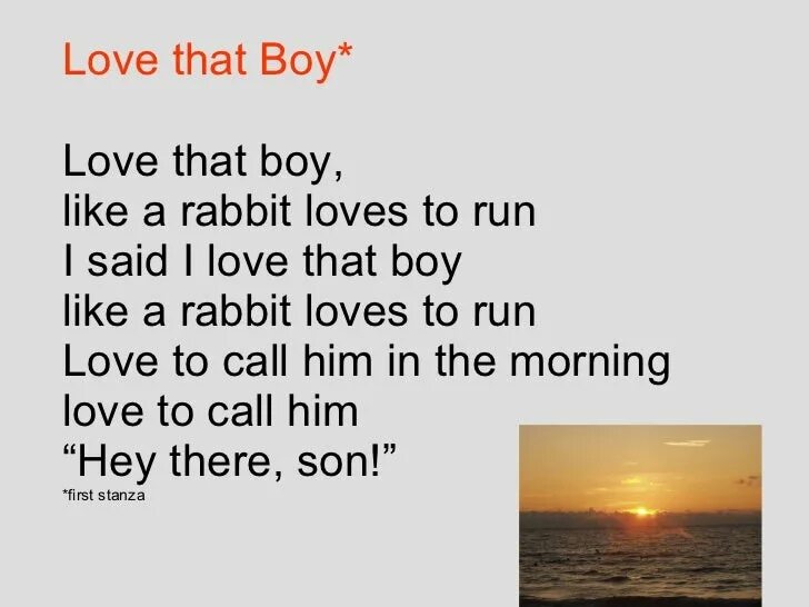 And those are boys. And those are boys. Dont doesnt упражнения. This that диалоги для детей. And those are boys.