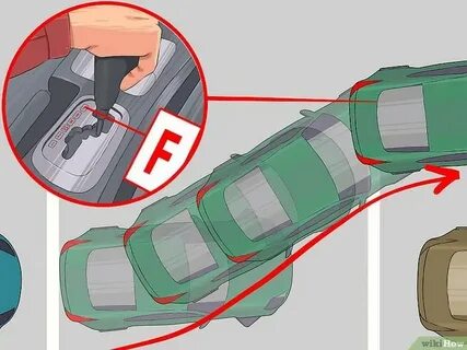 How to reverse