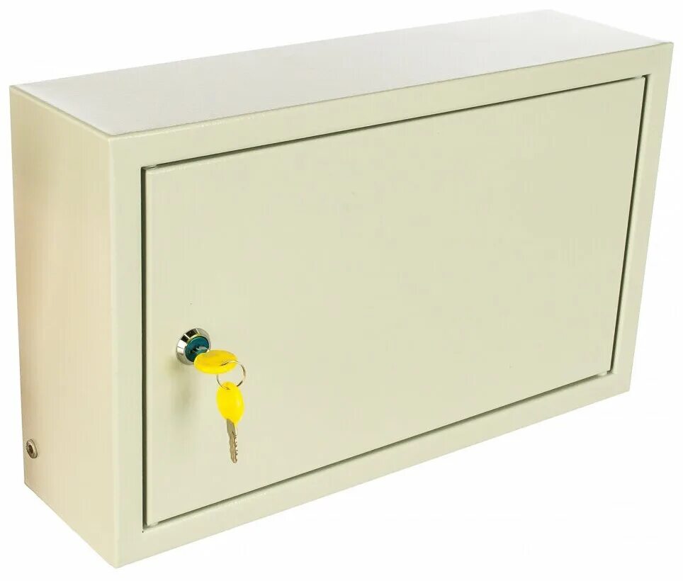 Щрн-18-31 iek. Щит iek mkm42-03-31. Бокс щрн-п-18 модулей навесной пластик ip41 iek. Mkp82-n-18-41-10. Iek mkp12-n-18.