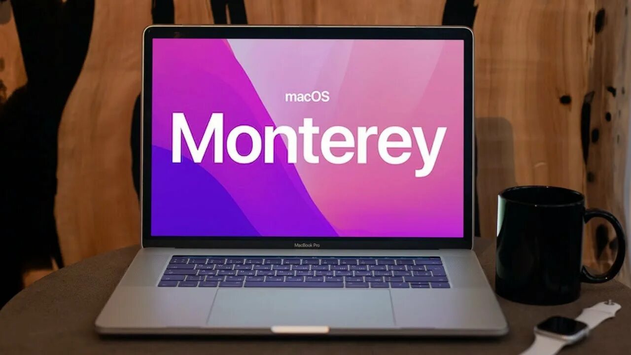 Mac os 12 Monterey. Mac os Monterey 12.6. Mac os 12 Monterey обои. Mac Macos Monterey 12.6.1.