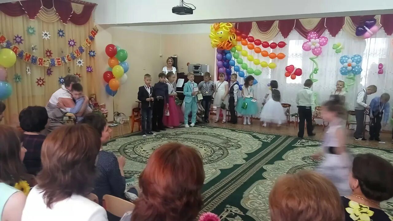 Читать детский сад 7. Юрюзань (город) детские сады. Читать детский сад 7. Детский сад 4 торжок. Мдоу детский сад 7 челябинск.