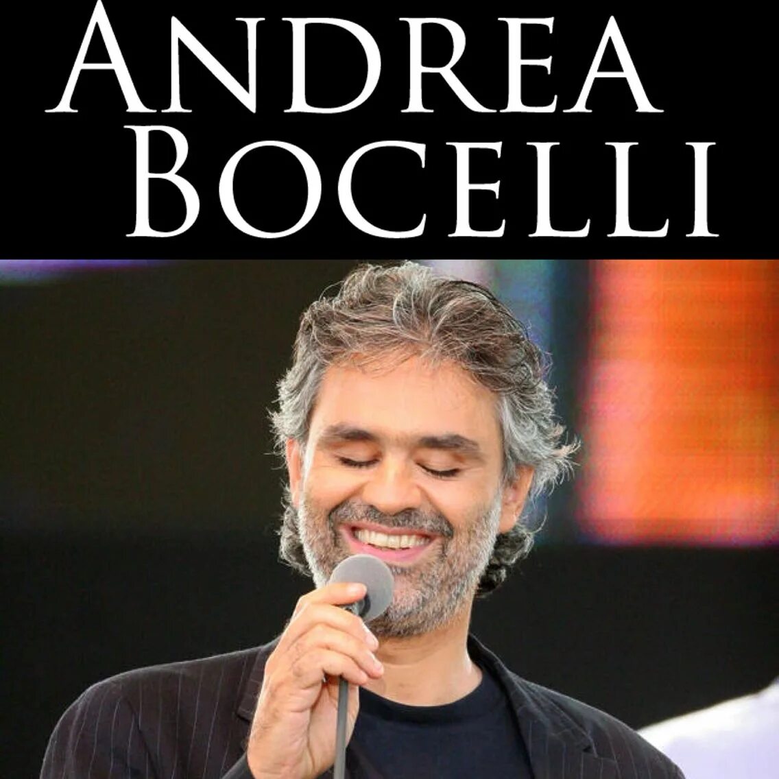 Голос итальянская песня. Andrea андреа бочелли. Andrea андреа бочелли. Голос итальянская песня. Andrea bocelli interview.