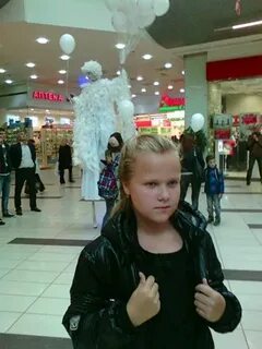 Сурова 23