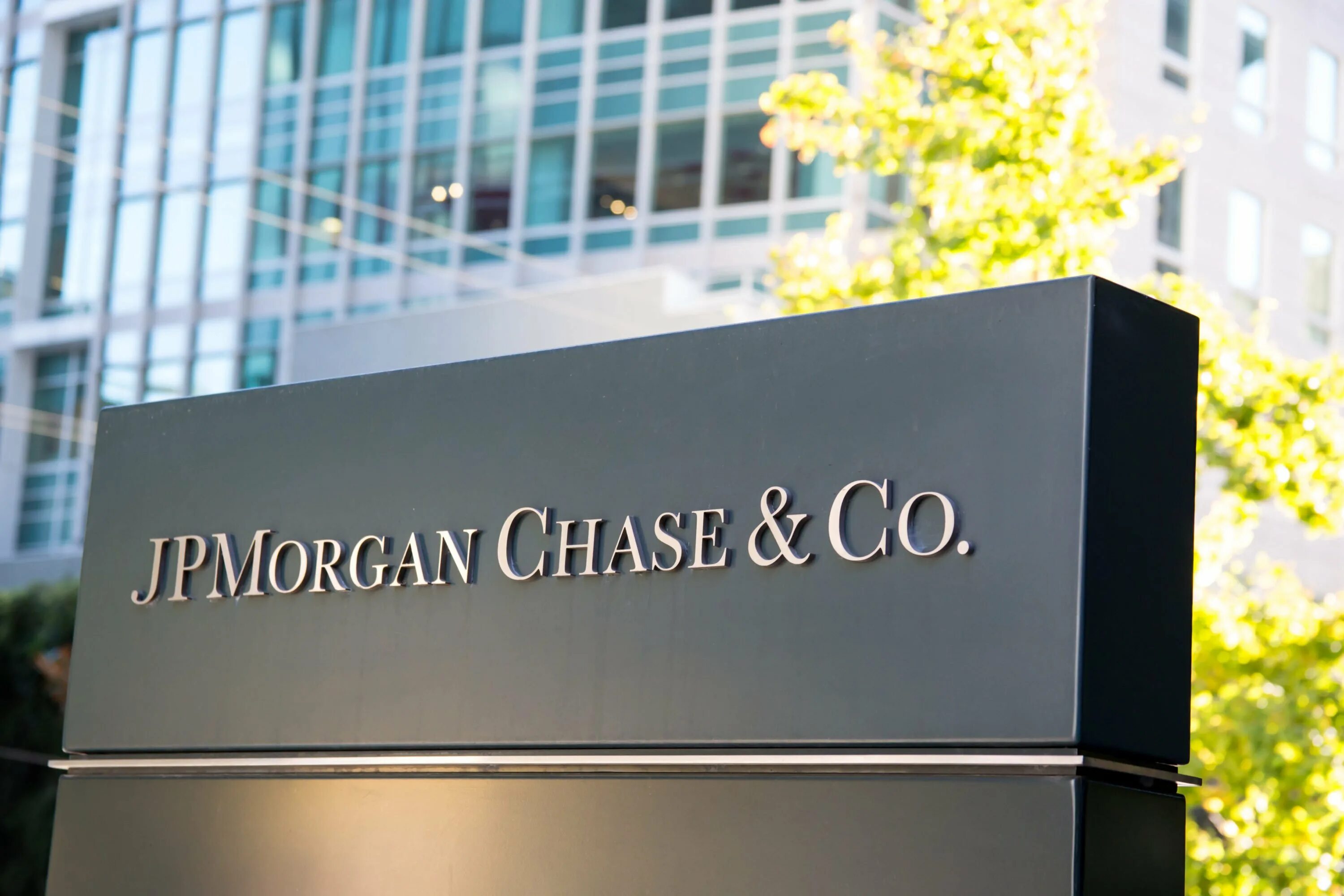 Джон пирпонт морган (j. J p morgan. Jpmorgan chase в нью-йорке. J p morgan. J p morgan.