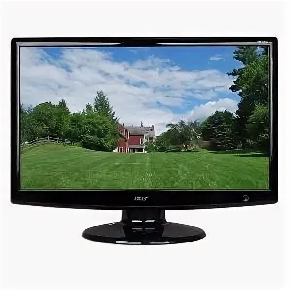 Монитор huawei b3 243h. Монитор huawei b3 243h