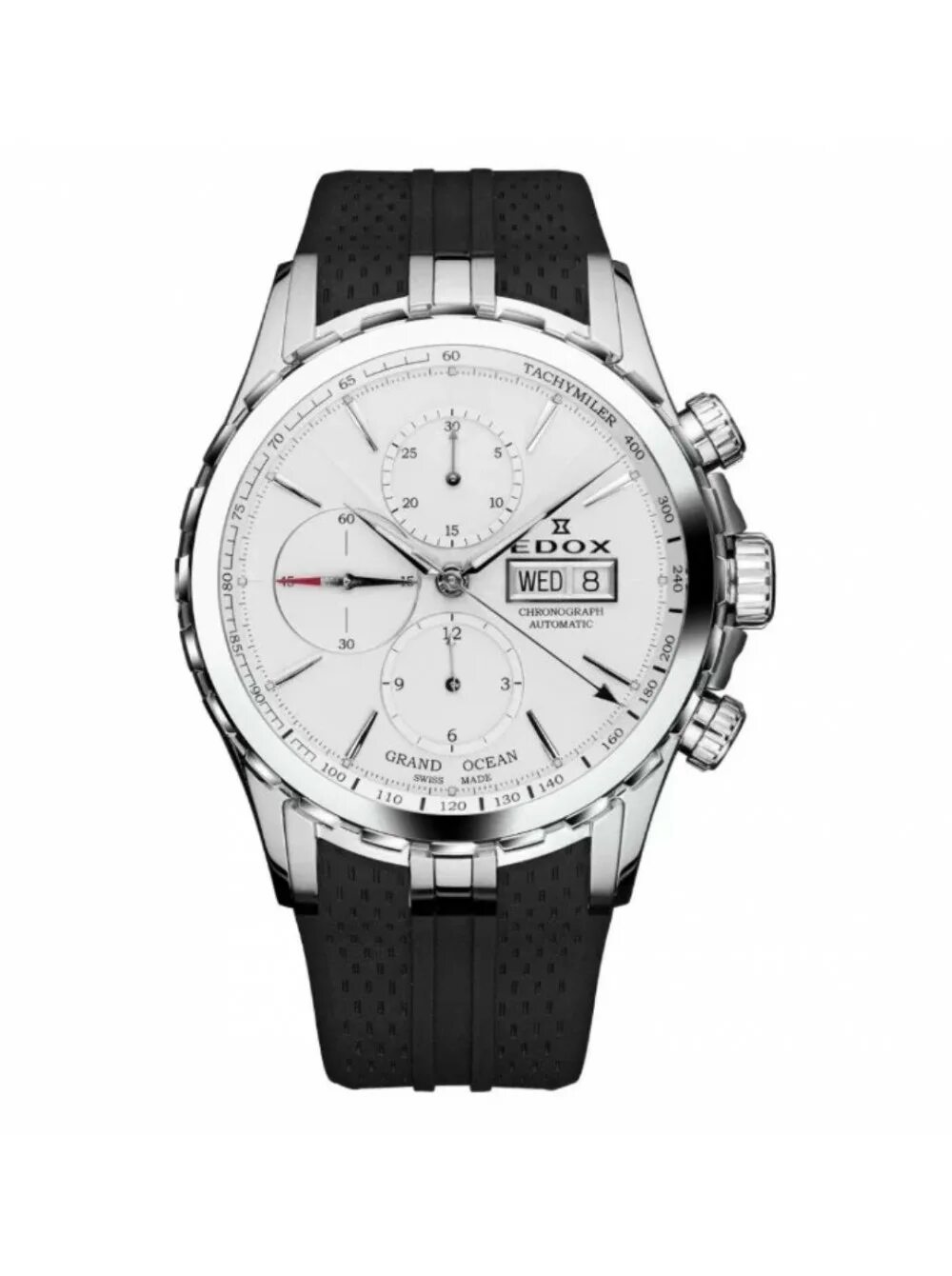 Edox Grand Ocean 01113. Мужские часы edox Grand Ocean. Наручные часы edox 01113-357bbuin. Edox Grand Ocean Chronograph 10248 357rn Nirr.