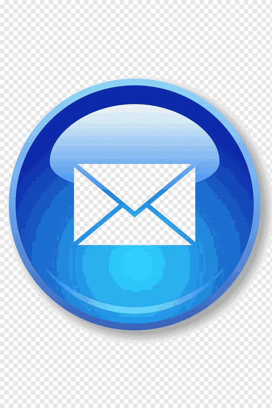 E mail андроид
