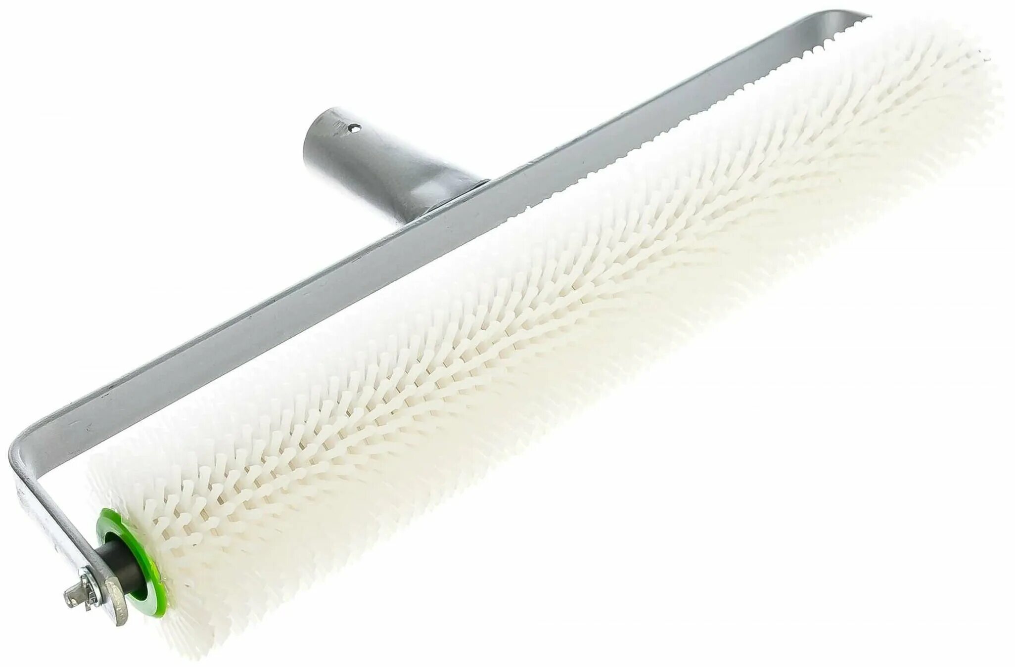 Валик игольчатый для наливных полов 240мм, россия. Валик игольчатый 240 мм. Валик игольчатый 300мм 81102. Валик игольчатый для полов. Валик игольчатый для полов.