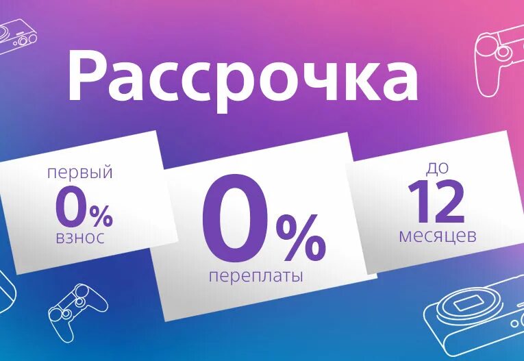 Как подключить рассрочку на озон через приложение. Озон рассрочка. оформляем рассрочку онлайн. рассрочка 0-0-6 озон. акция рассрочка.