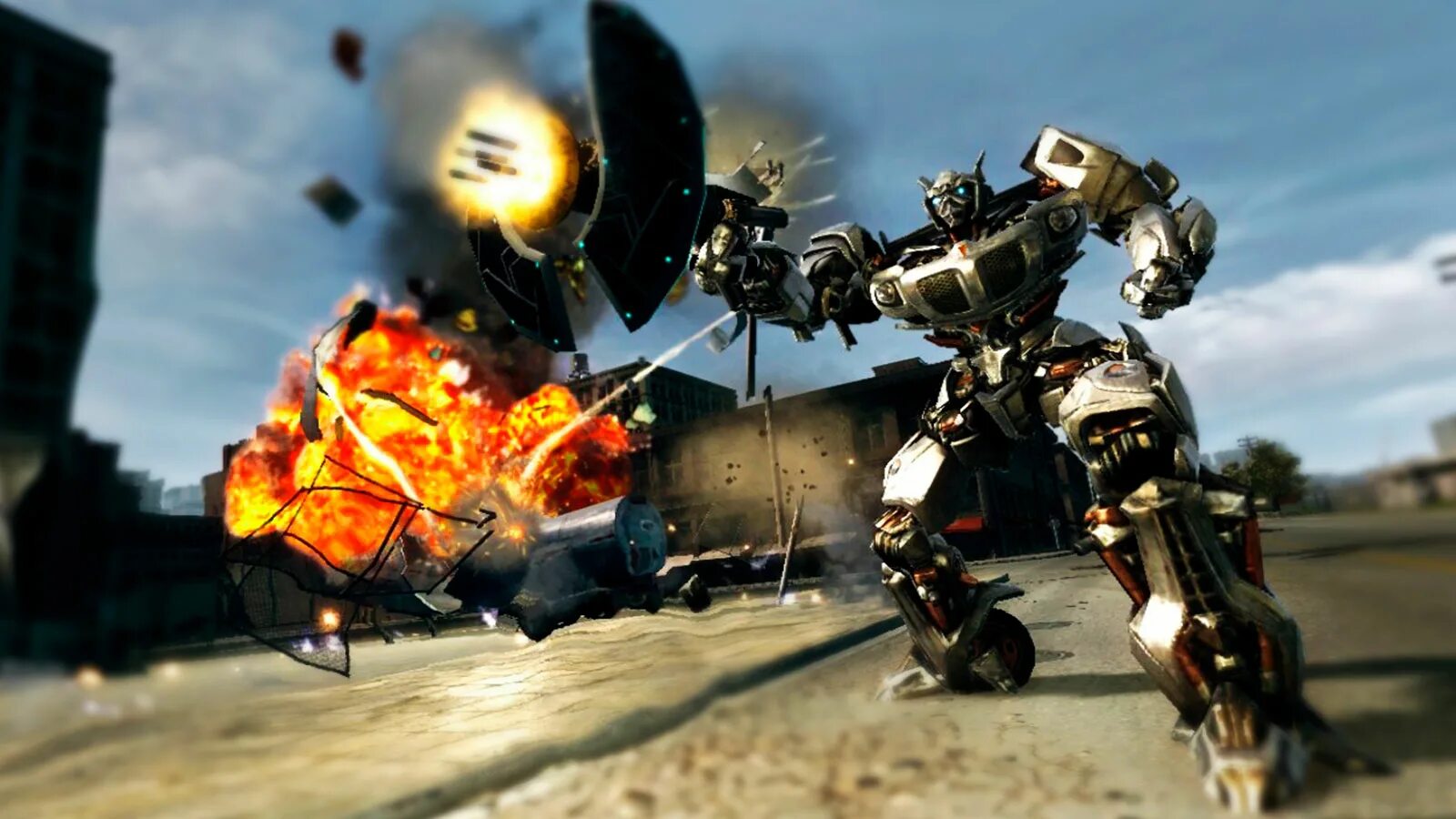 Трансформеры истребление игры. Трансформеры месть падших xbox 360. трансформеры revenge of the fallen игра. xbox 360 transformers revenge of the fallen. трансформеры месть падших игра.
