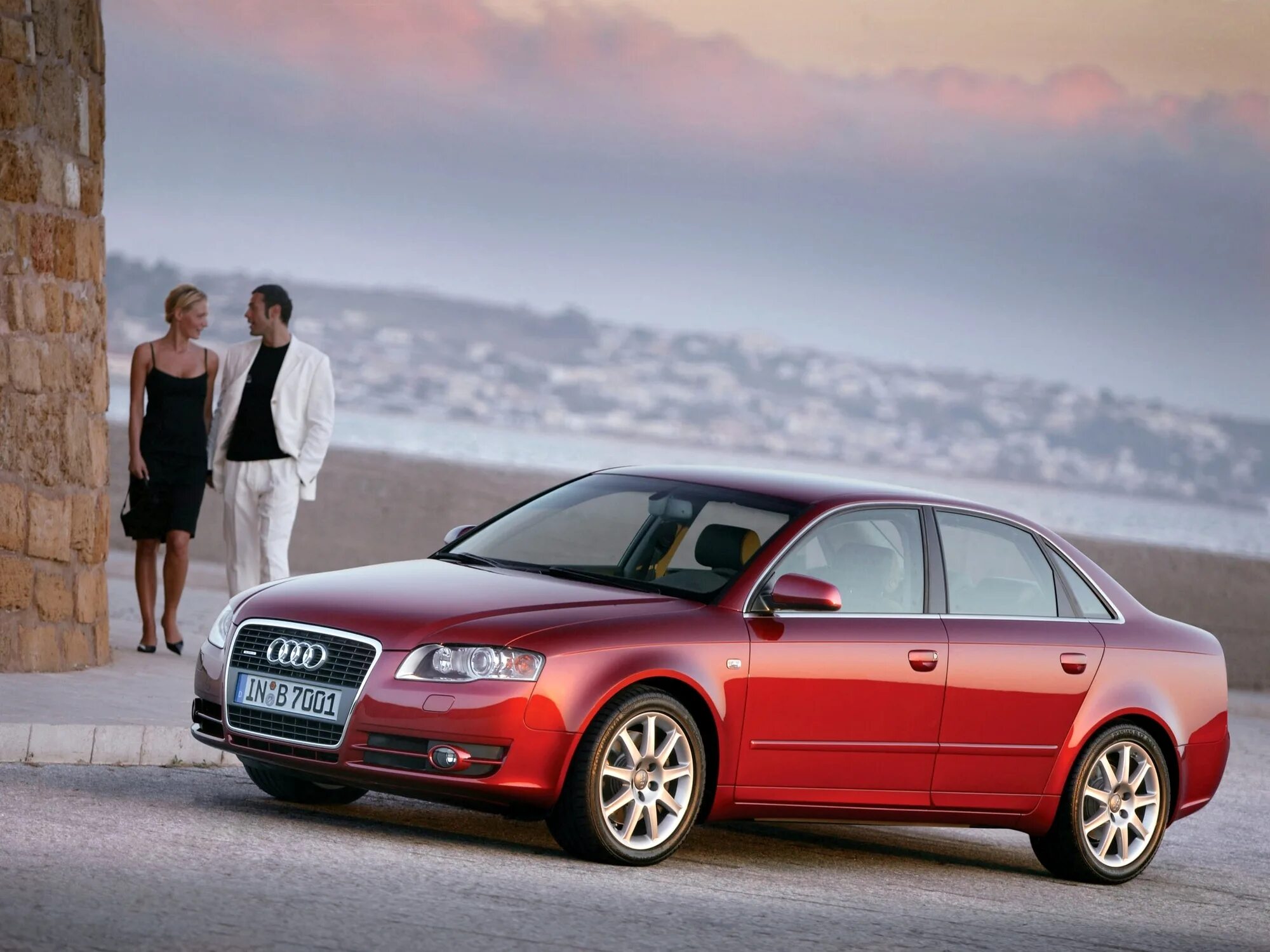 A 4. Audi a4 b10. Ауди а4 quattro седан. Ауди а4 quattro 2004. Audi a4 3 b7 2004.