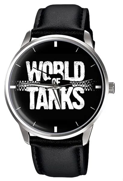 Https world of watch. Часы World. Часы танкс. Часы Луч World of Tanks. Часы наручные танк.