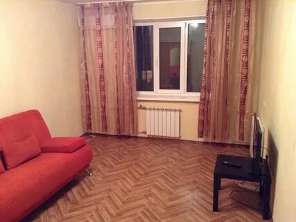 Сниму квартиру в октябрьском районе саратова