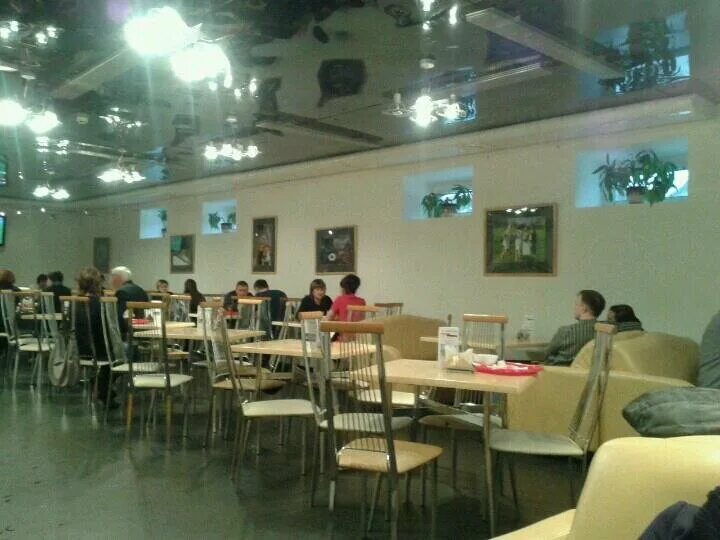 кафе красный мост вологда. кафе красный мост вологда. кафе ресторан красный мост вологда. красный мост кафе зимой вологда. кафе ресторан красный мост вологда.