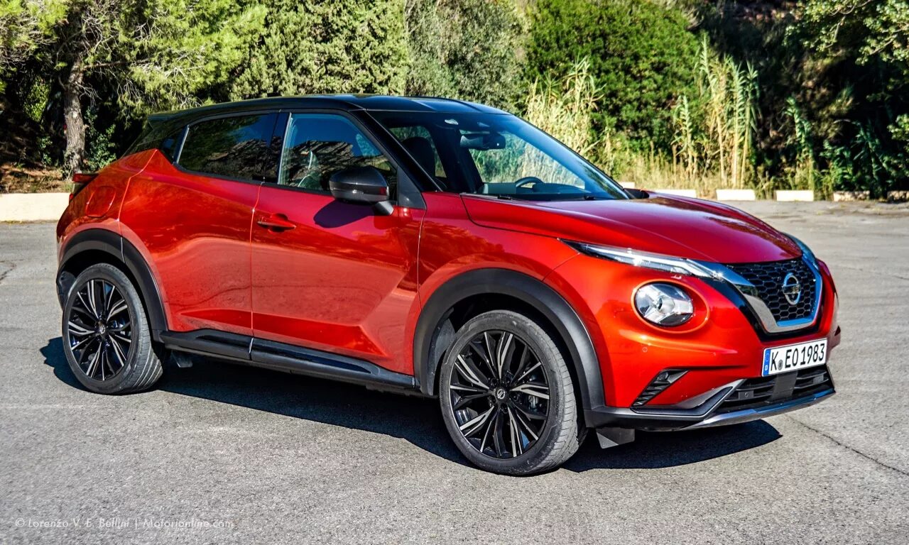 Ниссан жук новый. Ниссан джук 2025. ниссан жук 2025. новый nissan juke 2025. новый ниссан жук 2025.