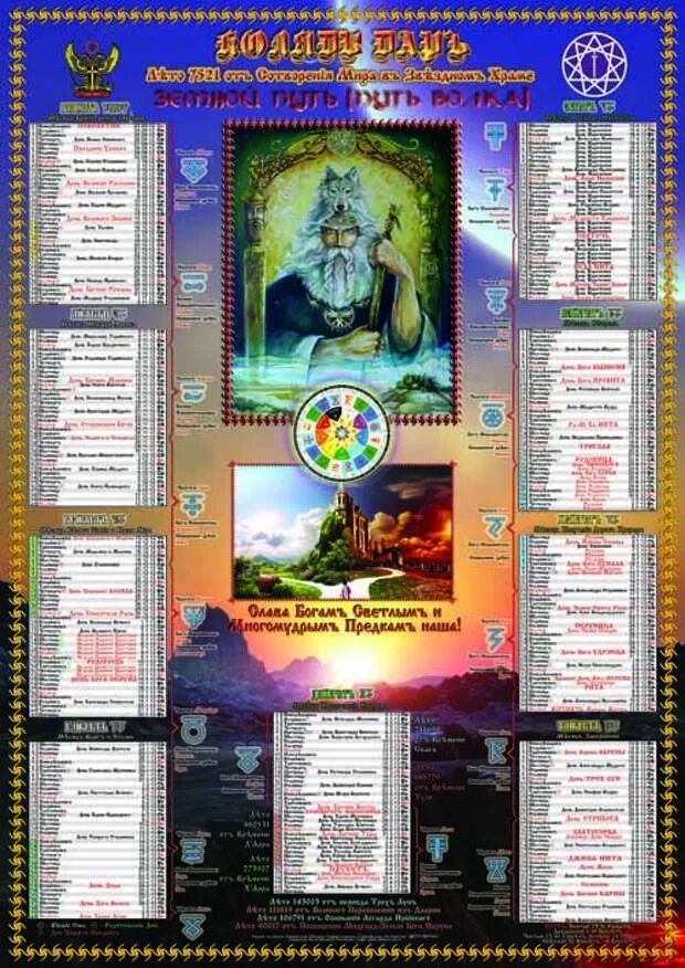 Даарийский круголет числобога круг сварога. Славянский календарь 2013. Славянский календарь 2013. Славянский гороскоп года. Тотемное животное по славянскому календарю.