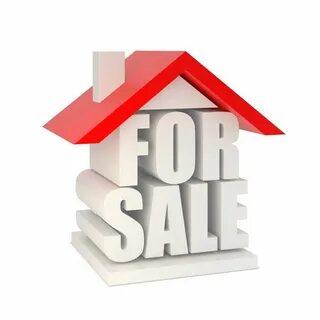 Real estate sale