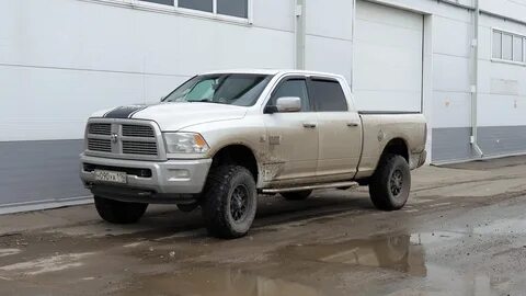 Ram 6