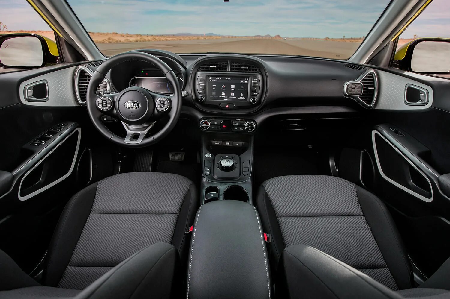 Соулу салон. Соулу салон. Соулу салон. Киа соул 21. Соулу салон.