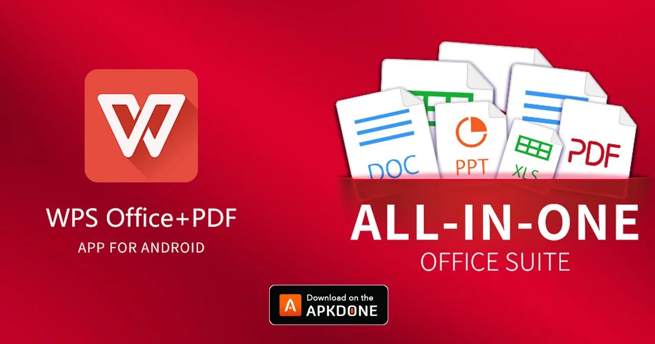 Office android apk. Wps office. wps office логотип. wps office.apk. wps office премиум.