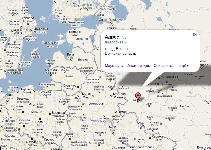 В каком городе находится город ой. Г брянск на карте россии. город брянск на карте россии. брянск на карте рф. расположение города брянска на карте россии.