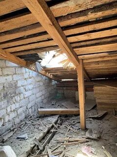 Журавлевка белгородская область новости на сегодня
