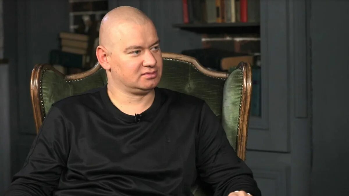 Кошевой сейчас. Кошевой 95.