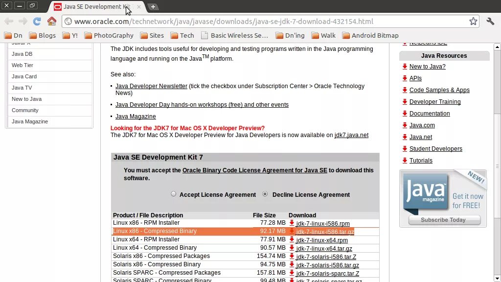 Java JDK. Java Development Kit. Java JDK download. Java JDK 7. Java версия для 64 bit