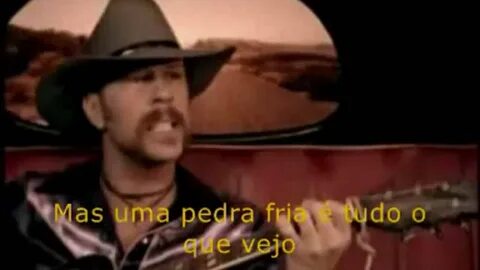 Metallica mama said