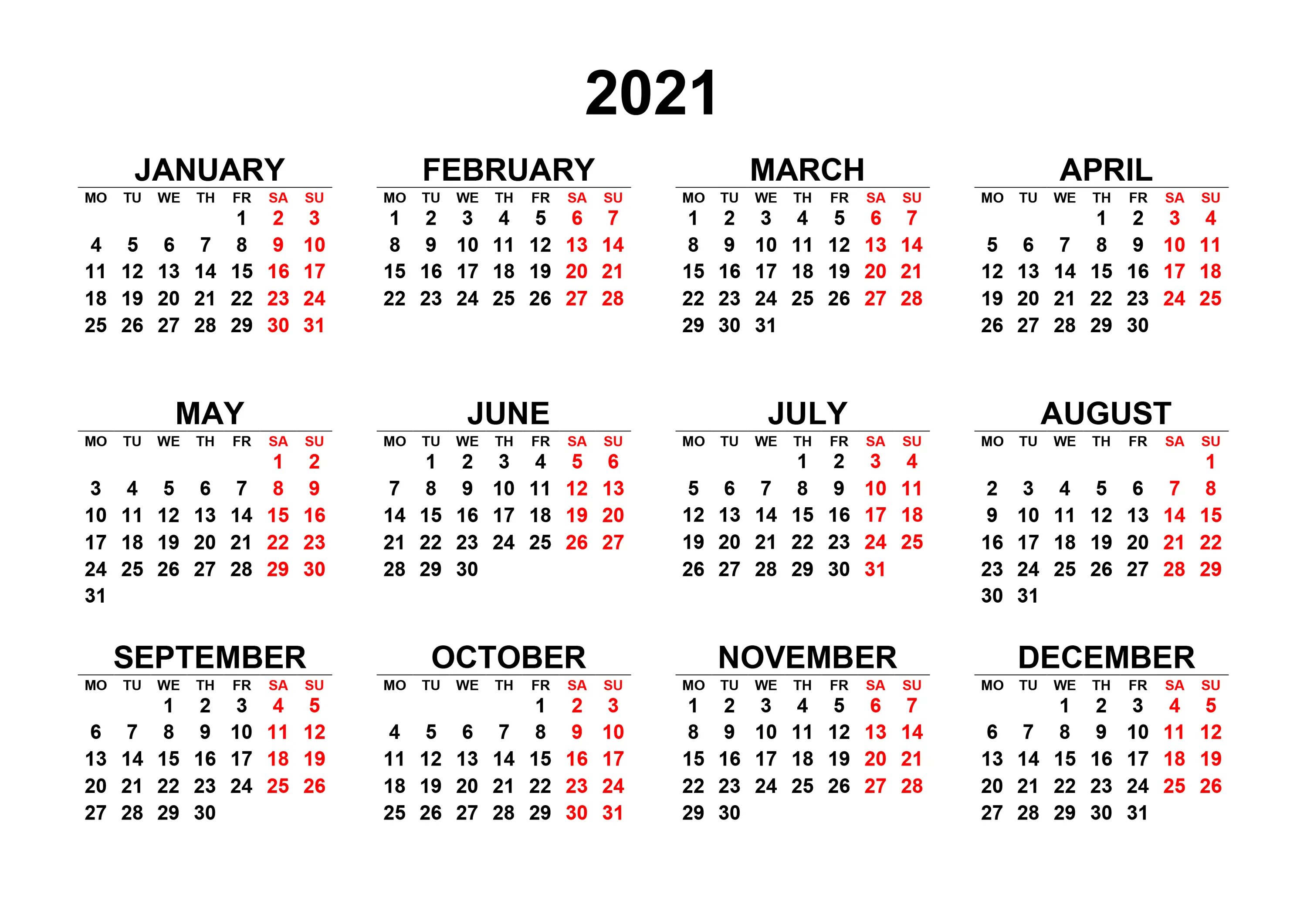 2019 год на английском. Календарь 2021. Календарь 2021 года. Календарь на английском языке 2022. Календарь 2021г.