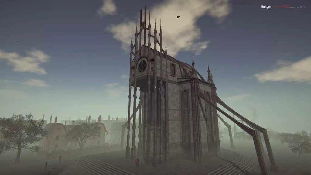 Вижу мор. Девочка василий мор картинки. Мор утопия 2005 дети. Вижу мор. Вода в атлантическом океане.