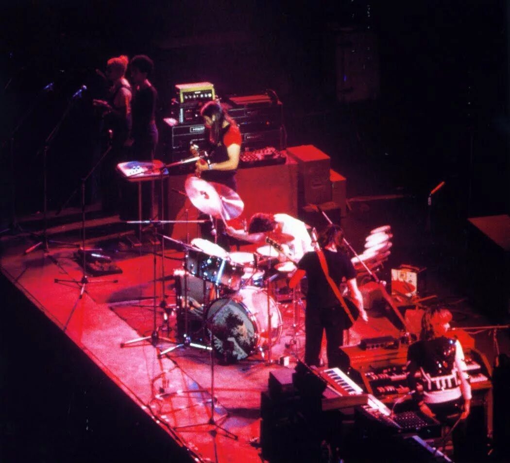 Пинк 1973. Pink Floyd 1973 Live. Pink Floyd - Live Wembley 1974. Пинк Флойд концерт 1973. Pink Floyd 1974 Live.